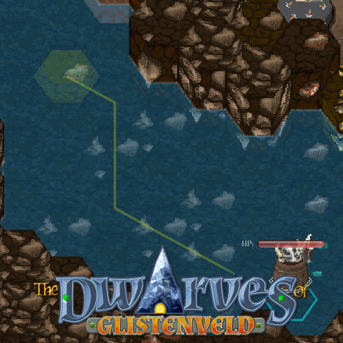Dwarf%20o%20Barrel.gif