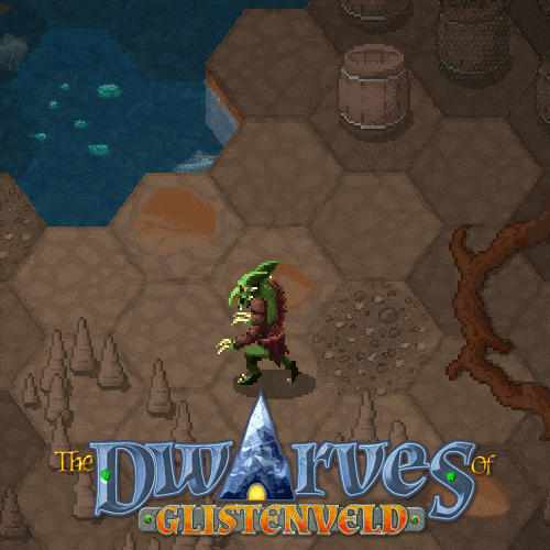 Goblin%20Pacing.gif