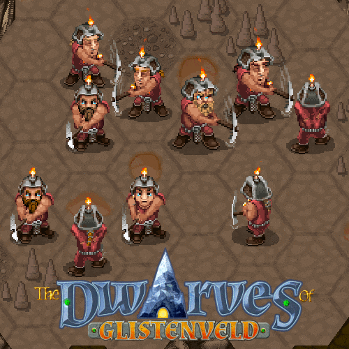 Mining%20Animations.gif