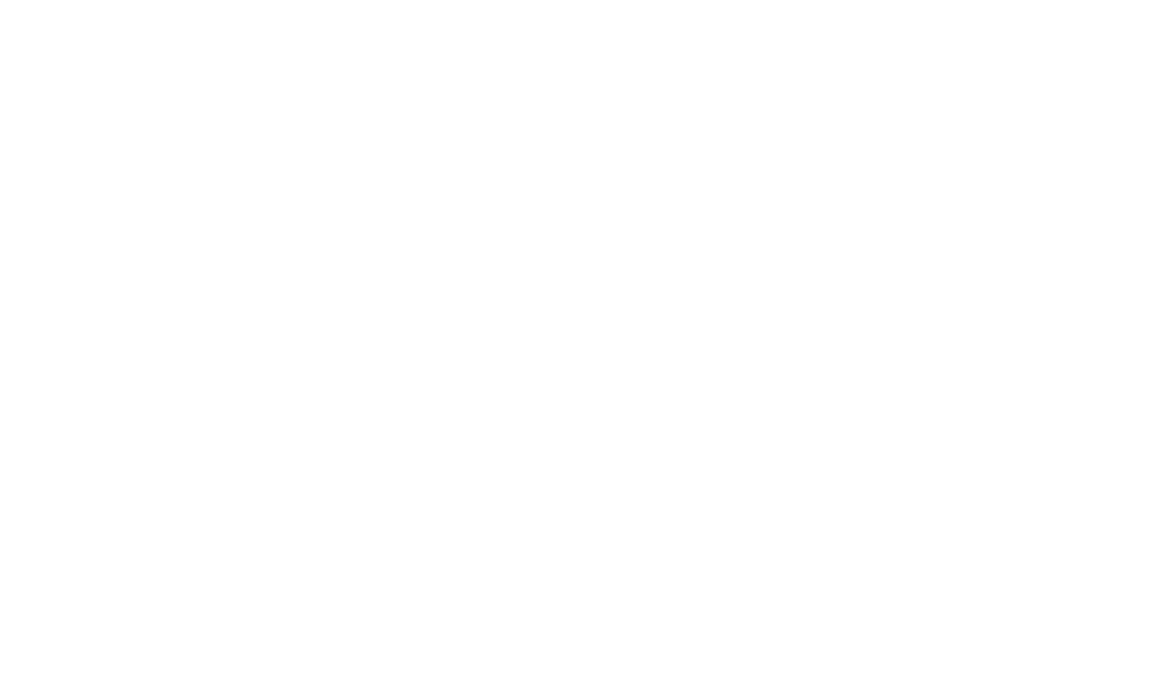Nysko Games