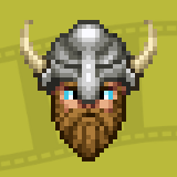 Dan's avatar