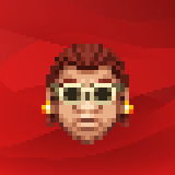 Naomi's avatar